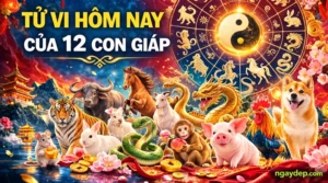 kham-pha-so-dep-ngay-hom-nay-bi-quyet-thu-hut-may-man-nam-20_163