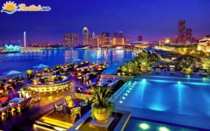 kham-pha-thoi-tiet-mua-dong-da-nang-net-dep-tho-mong-2026_610