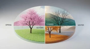 khi-hau-mien-bac-dac-diem-4-mua-va-su-phan-hoa-chi-tiet-nhat_384