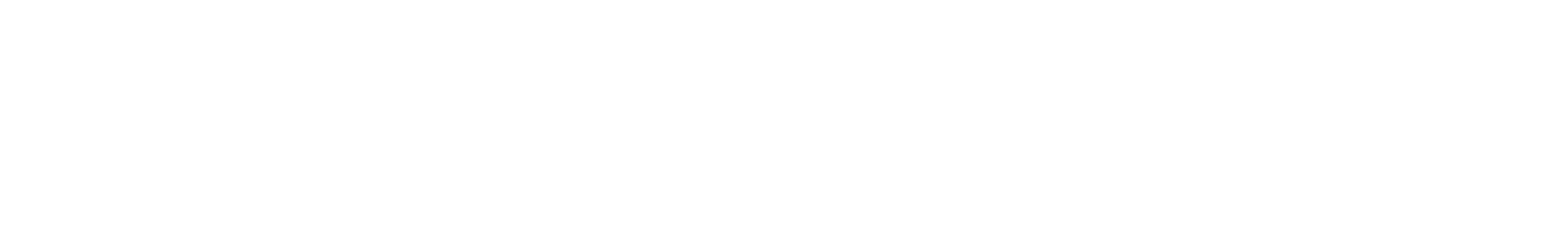 không có bằng lái xe máy phạt bao nhiêu