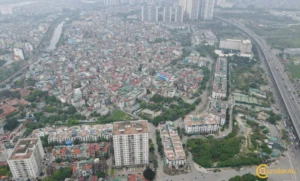 khu-do-thi-dai-kim-toan-canh-quy-hoach-phan-tich-tiem-nang-2_199