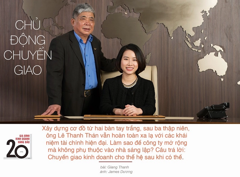 Khu Đô Thị Đại Thanh 7