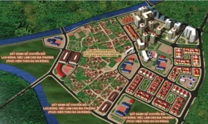 khu-do-thi-tay-nam-linh-dam-danh-gia-chi-tiet-tiem-nang-2026_253