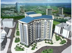 khu-do-thi-viet-hung-long-bien-danh-gia-bang-gia-tien-ich-20_620