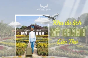 khu-du-lich-my-khanh-can-tho-kinh-nghiem-vui-choi-tu-a-z-202_174