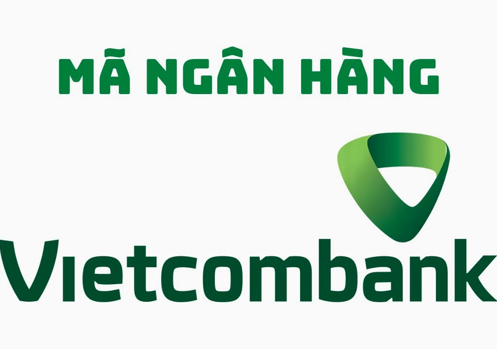 Khung giờ làm việc của ngân hàng vietcombank từ thứ 2 đến thứ 6 chuẩn nhất 2026