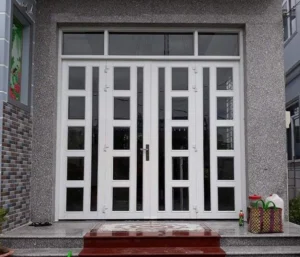 kich-thuoc-cua-chinh-theo-phong-thuy-hut-tai-loc-nam-2026_974