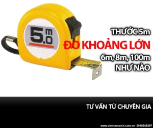 kich-thuoc-nha-theo-thuoc-lo-ban-2026-huong-dan-chi-tiet-chu_717