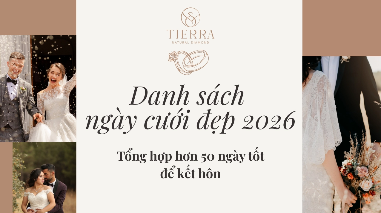 kim mộc thủy hỏa thổ