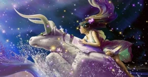 kim-nguu-hop-voi-cung-nao-nhat-cap-nhat-tu-vi-tinh-yeu-chuan_456