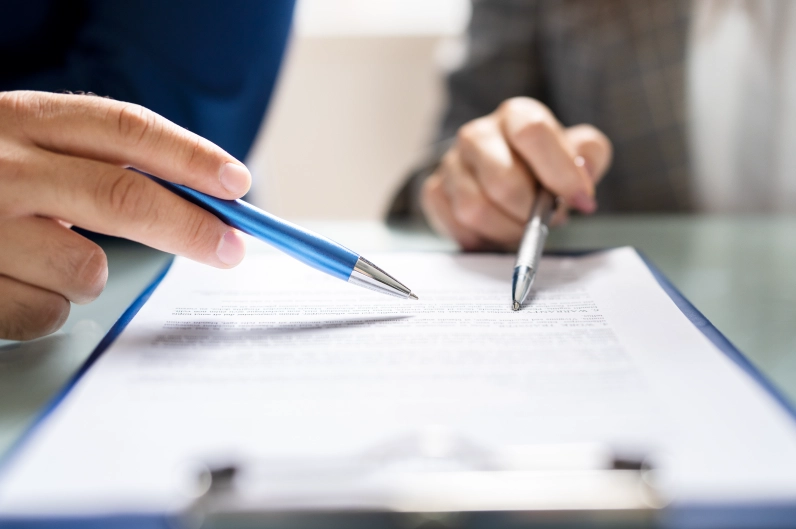 Kinh nghiệm quan trọng cần biết khi vay vốn ngân hàng 500 triệu