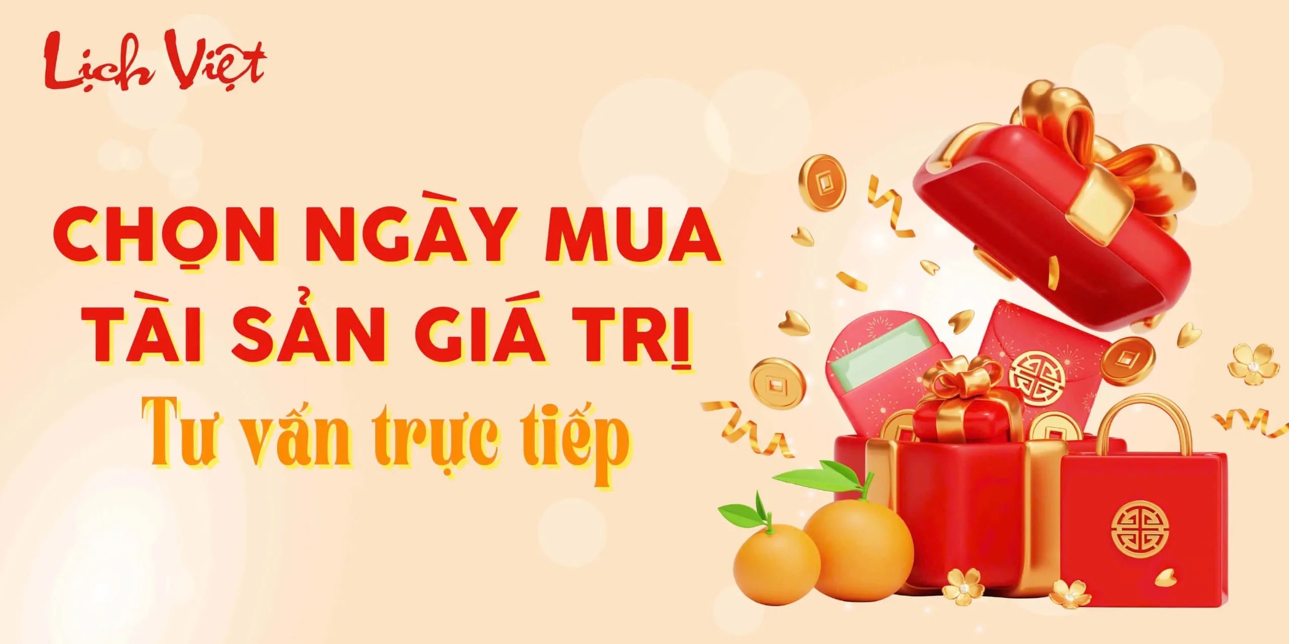 Ký hợp đồng