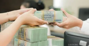 lai-suat-gui-tiet-kiem-ngan-hang-mb-2026-gui-500-trieu-lai-2_742