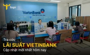 lai-suat-gui-tiet-kiem-ngan-hang-vietinbank-cap-nhat-moi-nha_976