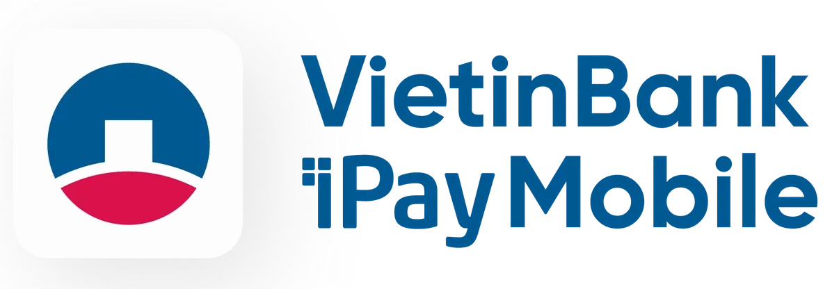 lãi suất gửi tiết kiệm ngân hàng vietinbank