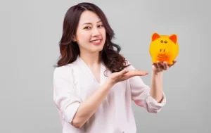lai-suat-ngan-hang-sacombank-moi-nhat-2026-cap-nhat-phan-tic_305