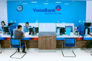 lai-suat-ngan-hang-vietinbank-hien-nay-2026-cap-nhat-chi-tie_120