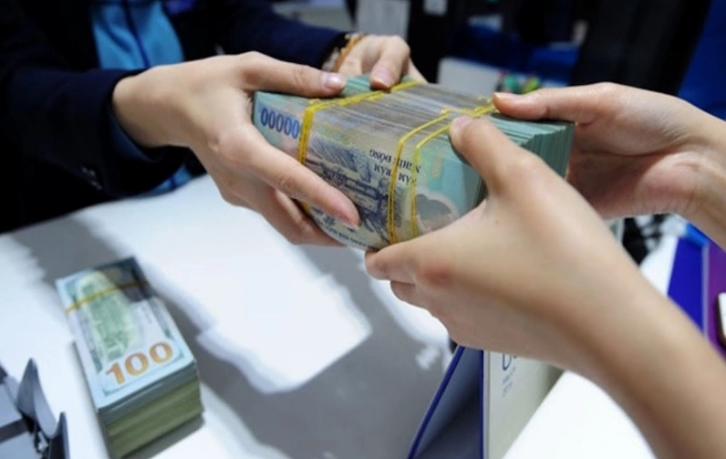 Lãi suất quá hạn và rủi ro khi thế chấp tài sản nhà đất