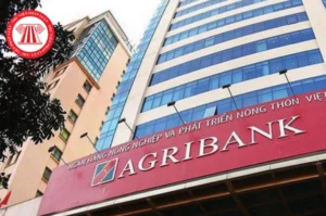 lai-suat-tien-gui-ngan-hang-agribank-2026-bi-quyet-toi-uu_748