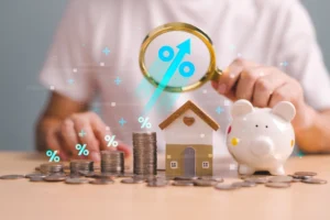 lai-suat-vay-mua-nha-ngan-hang-nao-thap-nhat-2026-bi-quyet-v_328