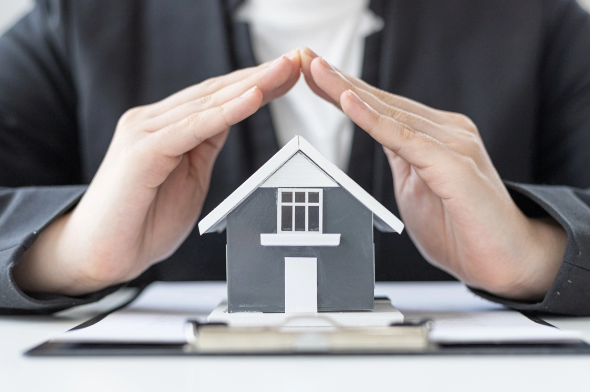 Lãi suất vay mua nhà tại các ngân hàng có sự khác biệt