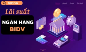 lai-suat-vay-ngan-hang-bidv-nam-2026-uu-dai-kinh-doanh-tu-45_504