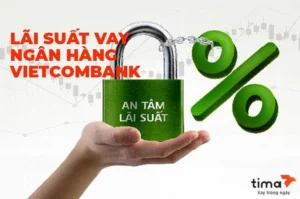 lai-suat-vay-ngan-hang-vietcombank-hien-nay-2026-cuc-uu-dai_421