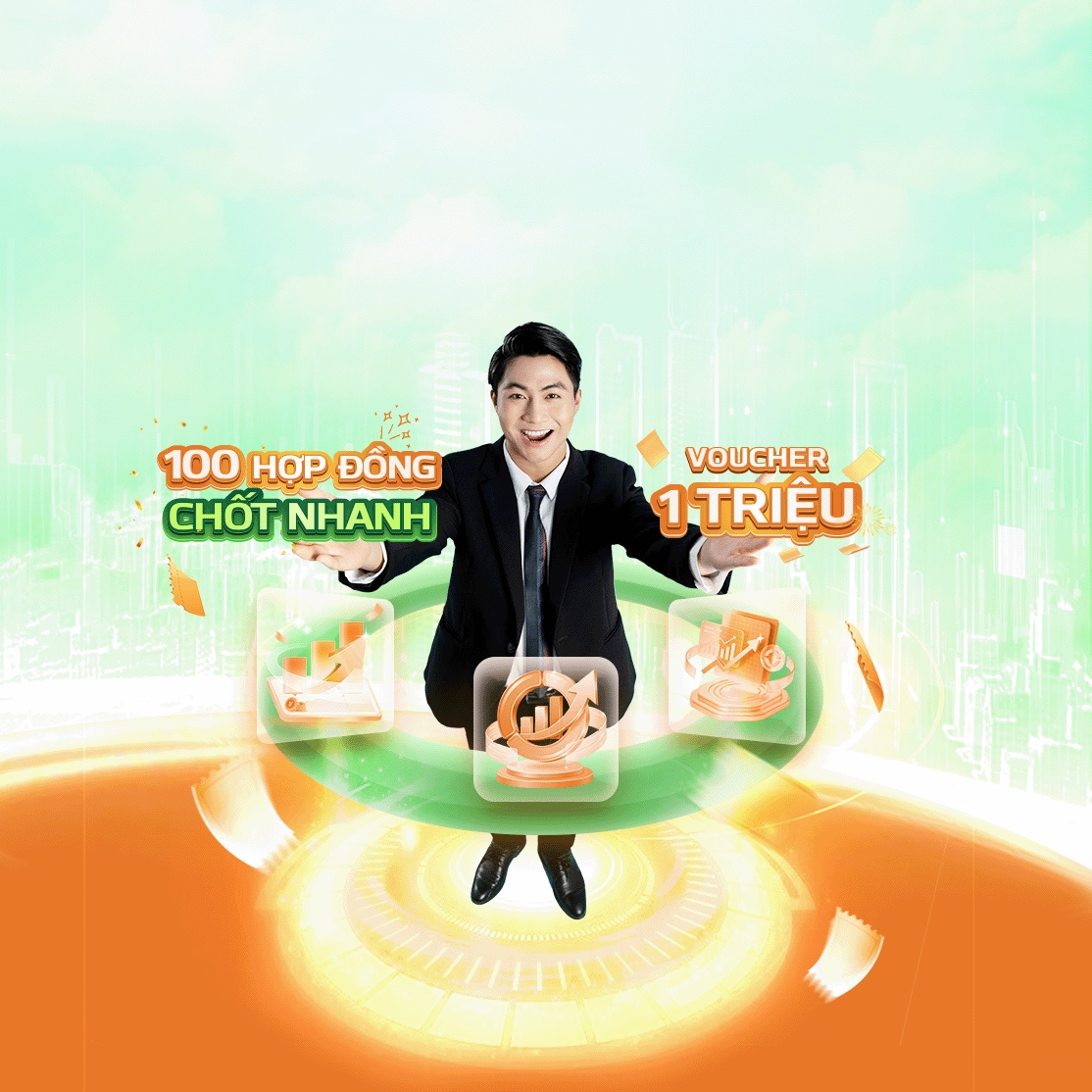 lãi suất vay ngân hàng vietcombank hiện nay ưu đãi cho cá nhân