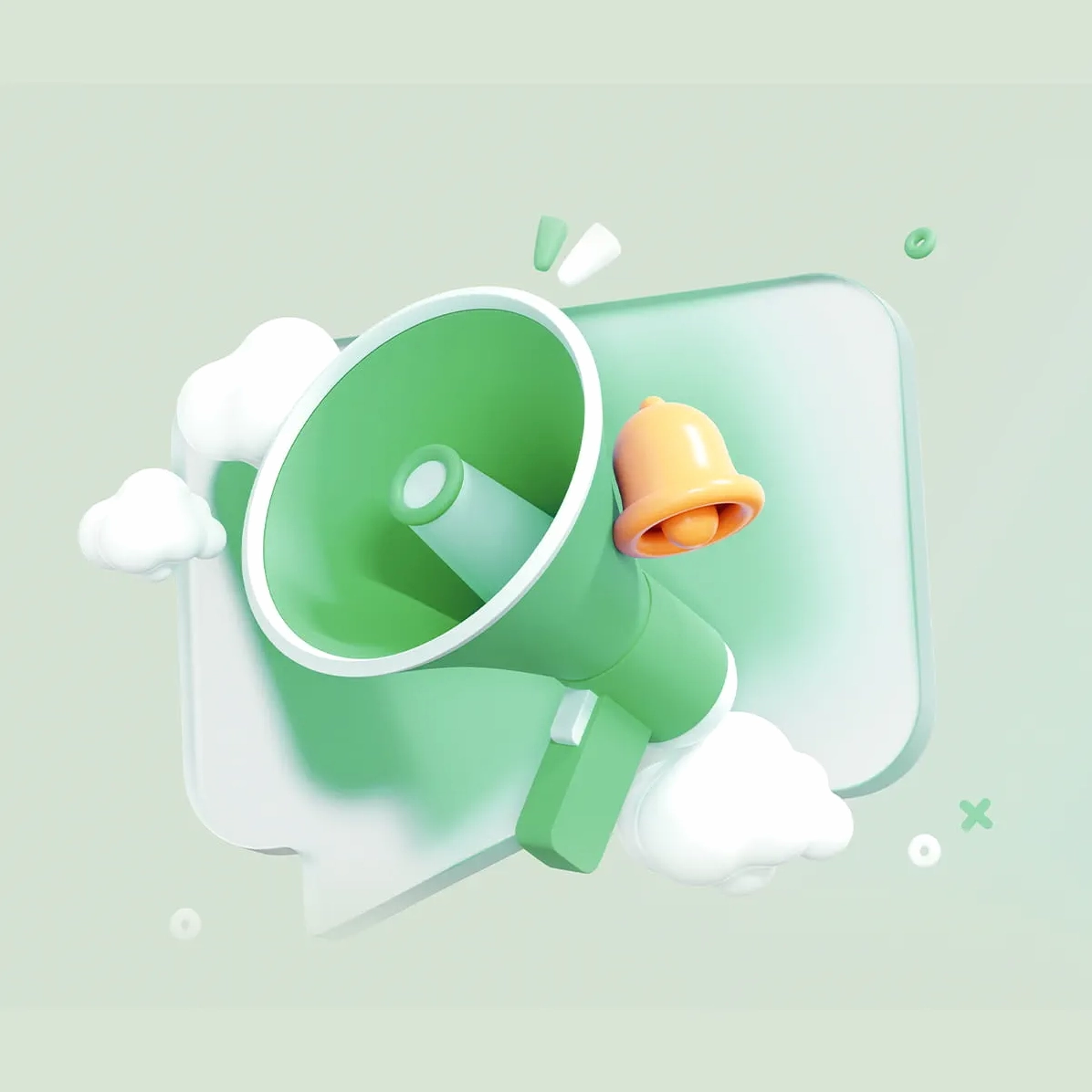 lãi suất vay ngân hàng vietcombank hiện nay