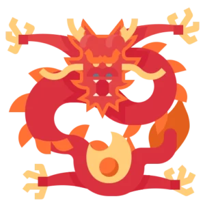 lap-la-so-bat-tu-giai-ma-van-menh-tuyet-chieu-cai-van-2026_293