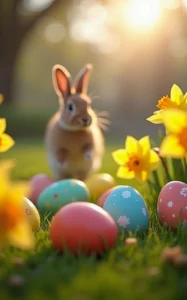 le-phuc-sinh-la-ngay-nao-nam-2026-toan-tap-nguon-goc-y-nghia_543