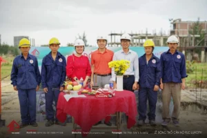 le-vat-cung-dong-tho-xay-nha-2026-sam-le-day-du-chuan-nhat_172