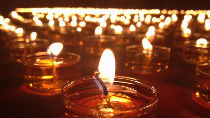 Lễ vật đầy đủ cần chuẩn bị khi cúng sao giải hạn tại nhà