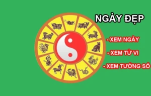 lich-am-ngay-dep-2026-cam-nang-chon-ngay-tot-vuong-khi-may-m_990