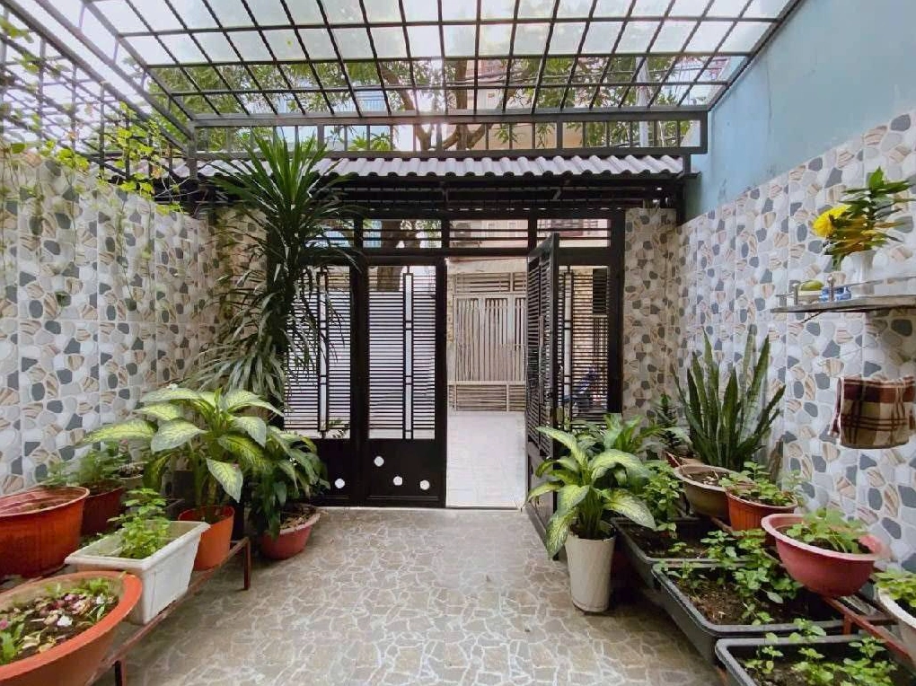 Lịch ngày đẹp tháng 3 chi tiết