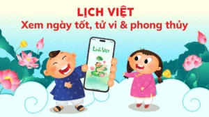 lich-van-nien-2026-kham-pha-ngay-tot-gio-hoang-dao-cat-lanh_411