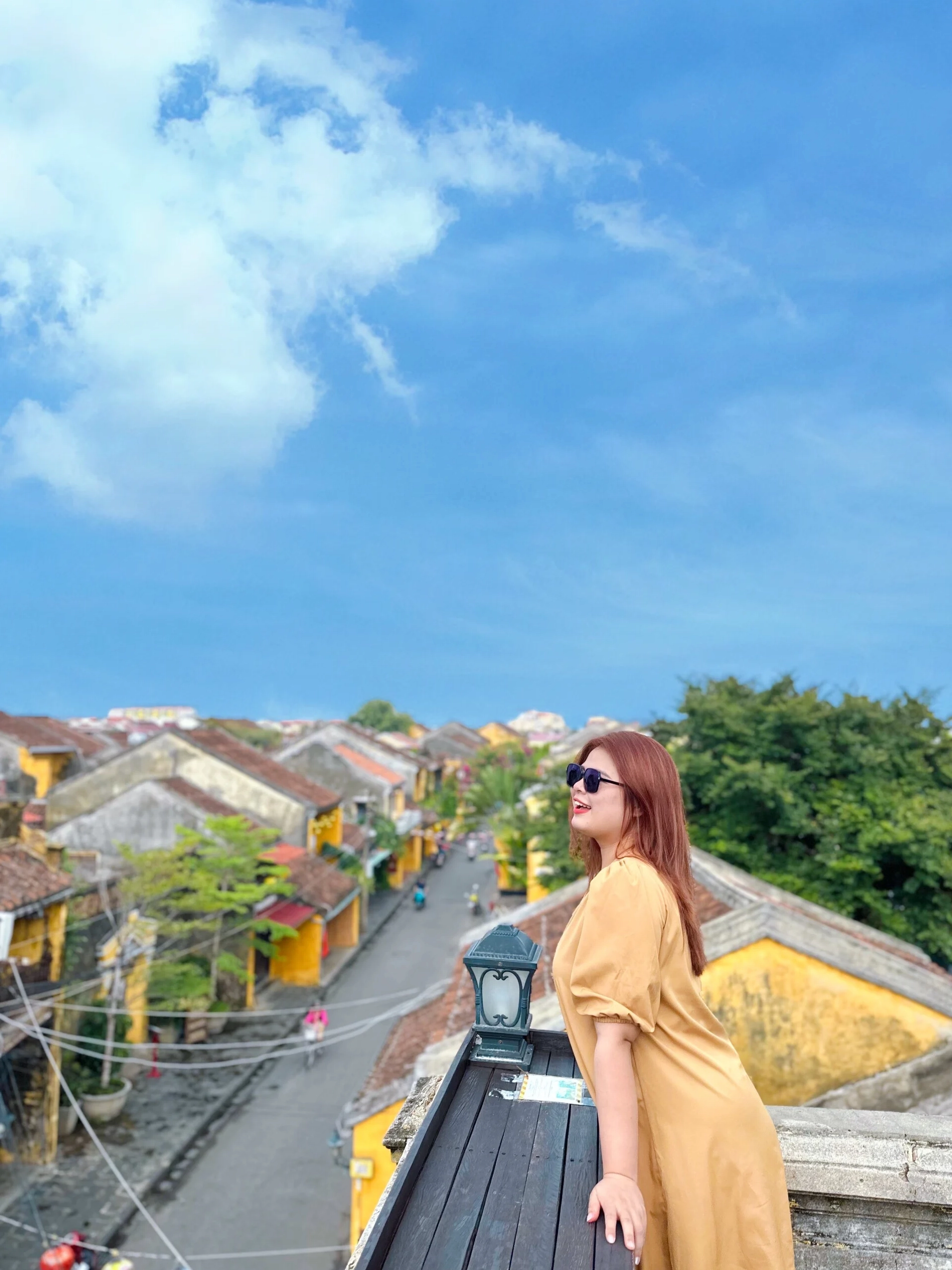 Lịch vạn niên tháng 6