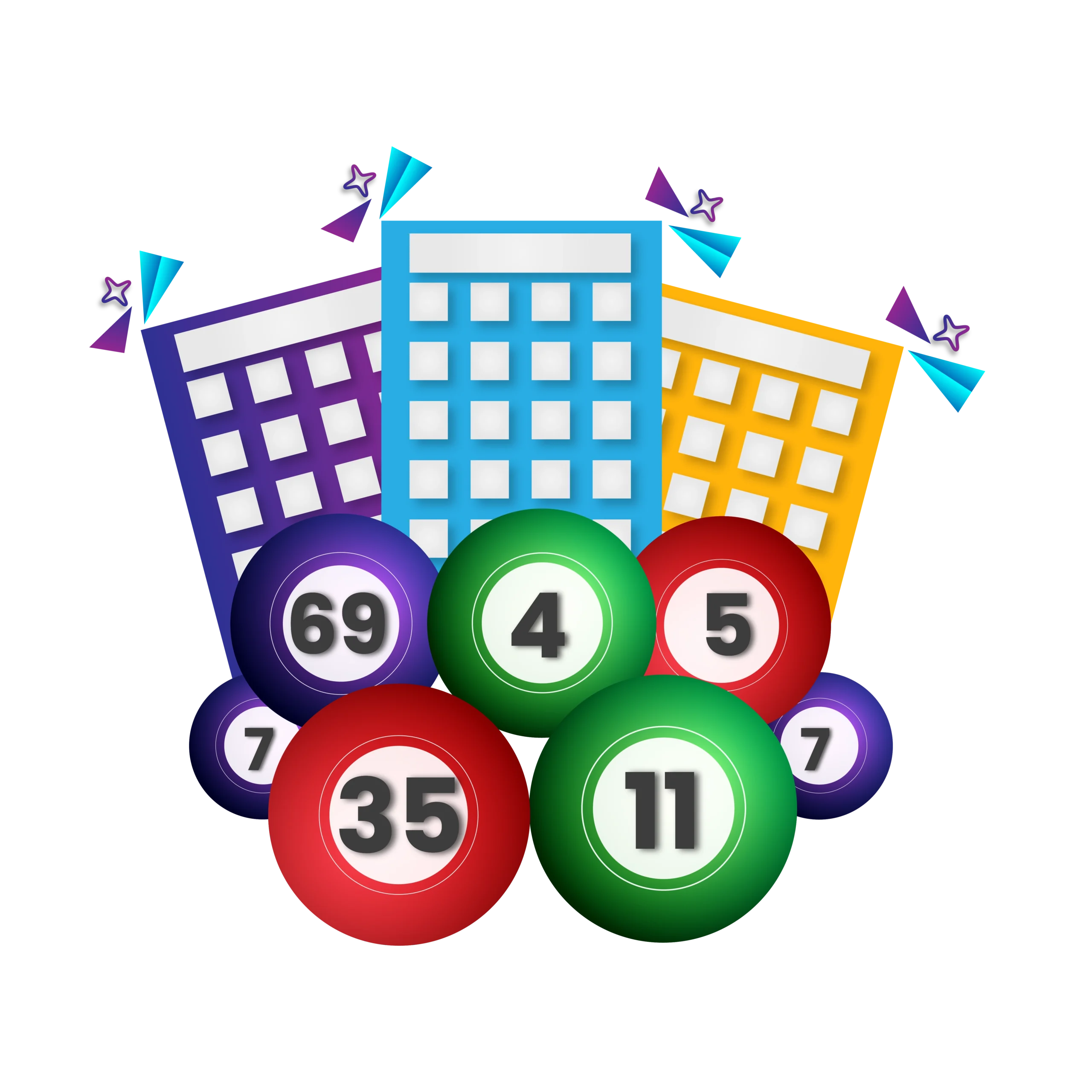 lô đẹp ngày hôm nay