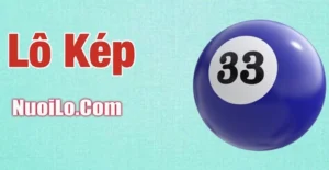 lo-kep-dep-nhat-trong-ngay-2026-chuyen-gia-huong-dan-soi-cau_819