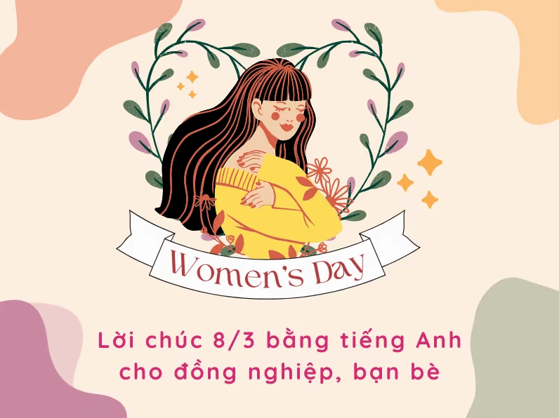 lời chúc 83 cho đồng nghiệp