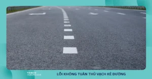 loi-de-vach-ke-duong-o-to-2026-muc-phat-moi-cach-tranh-mat-t_667