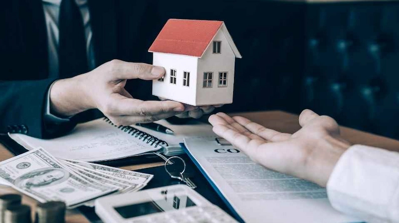 Lợi ích khi vay 500 triệu trả góp trong thời gian 10 năm