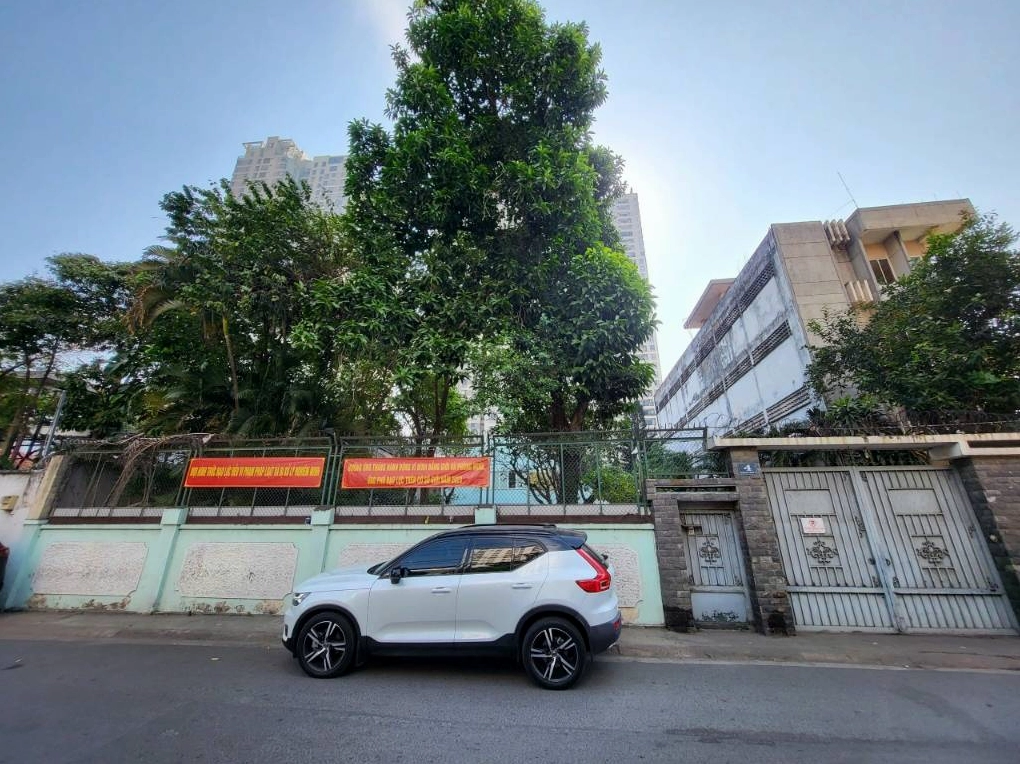 Lời khuyên chọn ngày đẹp tháng 3 từ chuyên gia