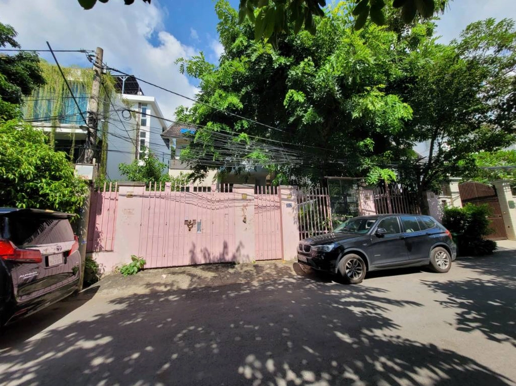 Lựa chọn ngày đẹp tháng 10 để mọi việc hanh thông