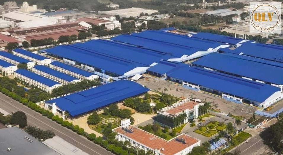 luật thừa kế đất đai không di chúc mới nhất