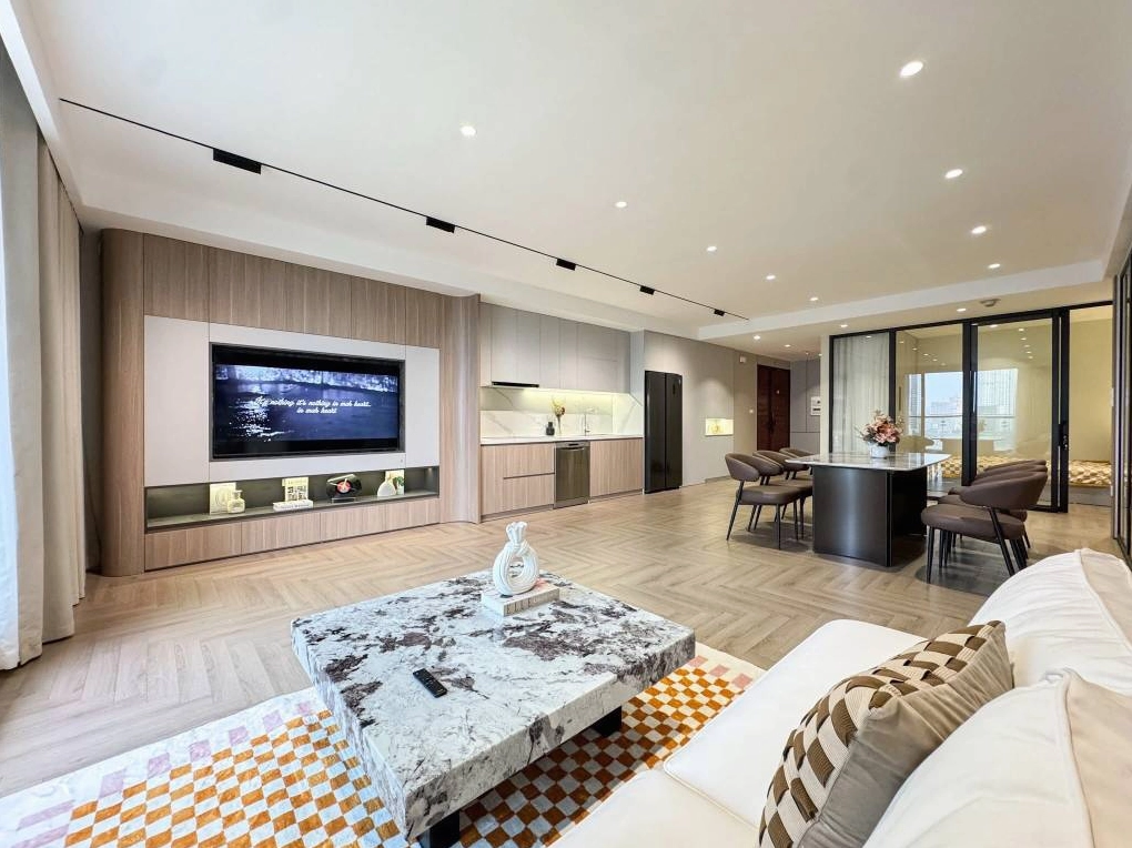 luật thừa kế đất đai không di chúc mới nhất