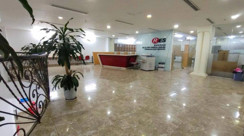 luật thừa kế đất đai không di chúc mới nhất