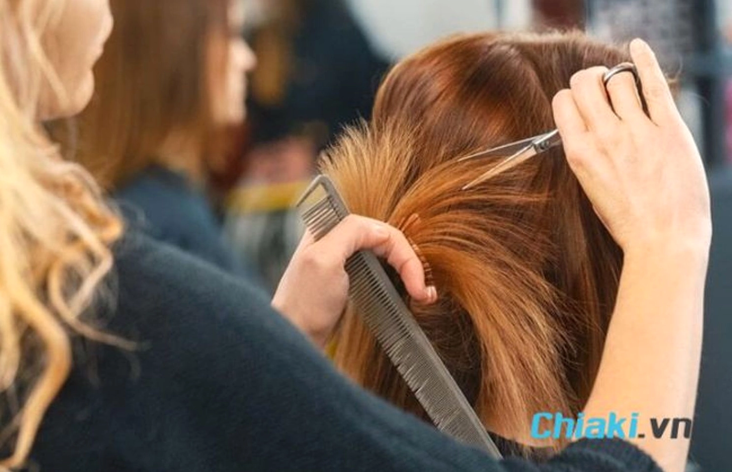 lưu ý khi chọn ngày cắt tóc