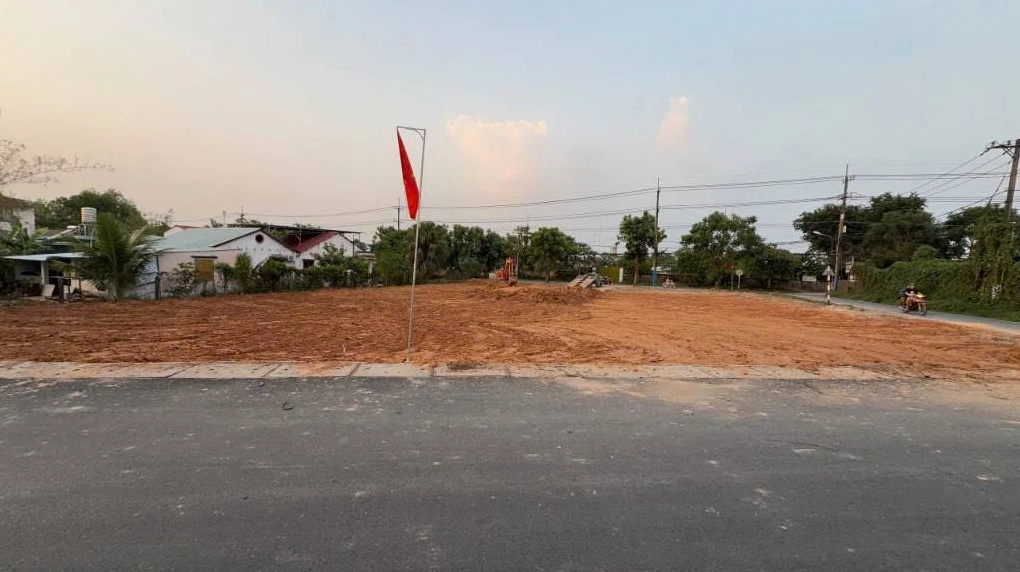 Lưu ý quan trọng khi lập hợp đồng thuê nhà viết tay