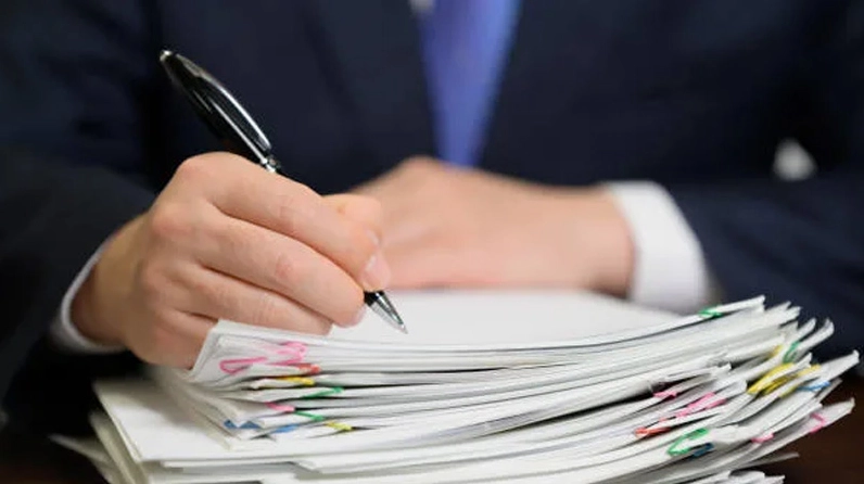 Lưu ý thủ tục an toàn thực phẩm đối với người thuê nhà kết hợp kinh doanh ăn uống